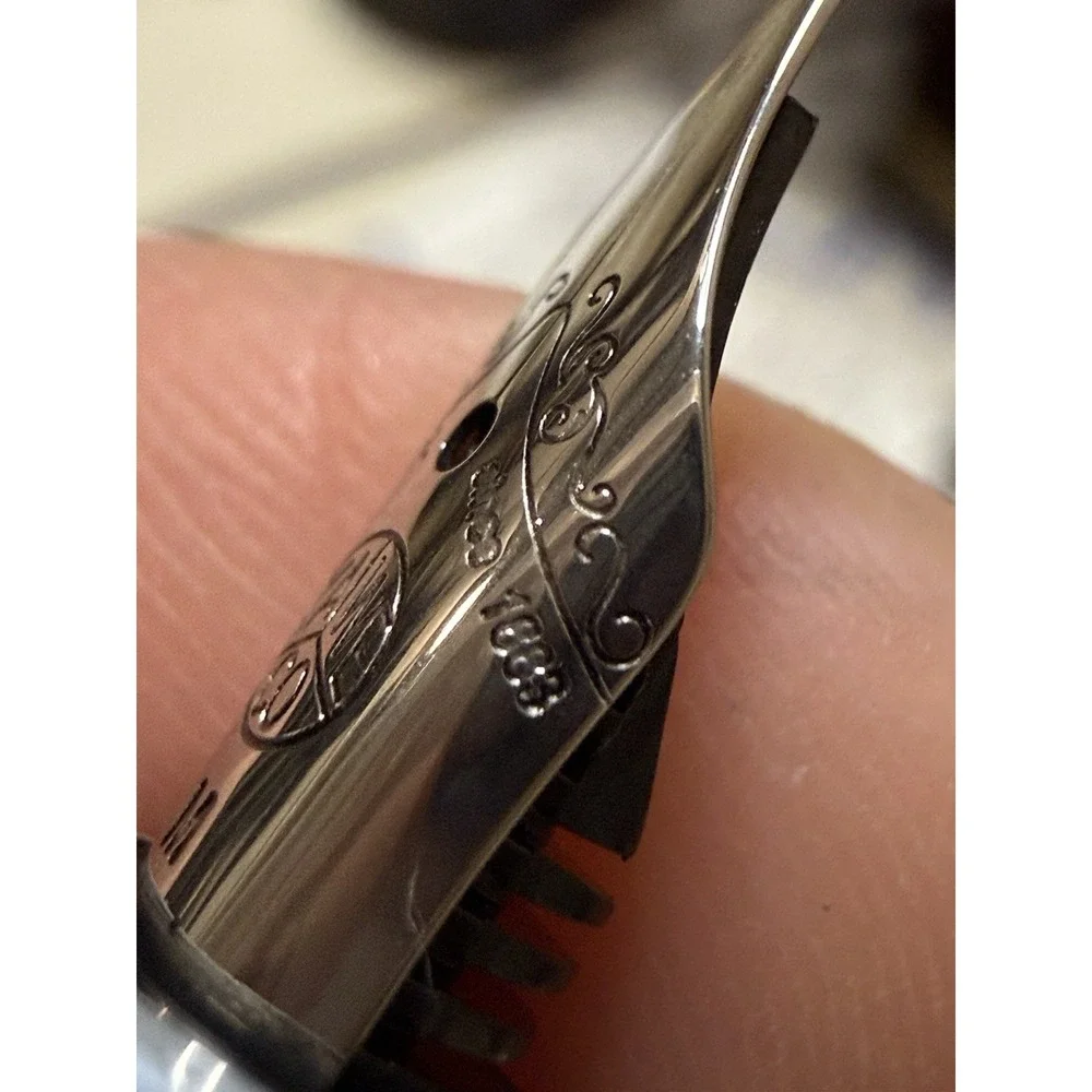 Kaweco beautiful collection